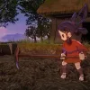 Game Informer