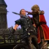 Game Informer