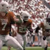 NCAA Football 11