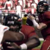 NCAA Football 11