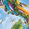 Game Informer