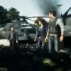 Game Informer