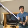 Game Informer