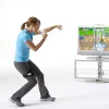 Game Informer