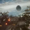 Game Informer