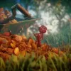 Game Informer