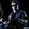Game Informer