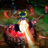 Game Informer