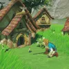 Game Informer