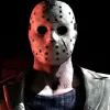 Game Informer