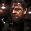 Game Informer