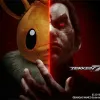 Game Informer