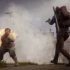 Game Informer