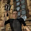 Game Informer