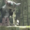 Game Informer