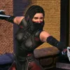 Game Informer