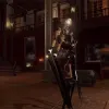 Dishonored 2