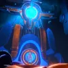 Game Informer