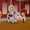 Harvest Moon: The Lost Valley