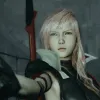 Lightning Returns: Final Fantasy XIII
