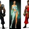Game Informer