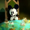 Game Informer