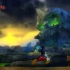 Game Informer