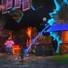 Game Informer