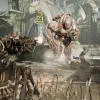 Game Informer