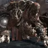 Game Informer