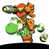 Game Informer