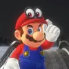 Game Informer