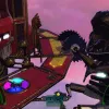 Kyle Hilliard