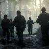 Game Informer