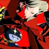 Game Informer