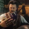 Game Informer