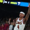 Game Informer