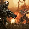 Crysis 3