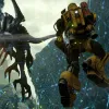 Game Informer