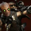 Game Informer