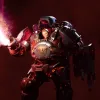 Game Informer