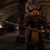 Game Informer