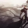 Game Informer