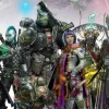 Game Informer