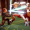 Game Informer