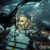 Game Informer