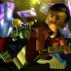 LEGO Rock Band