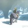 Game Informer