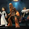 Game Informer