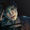 Game Informer